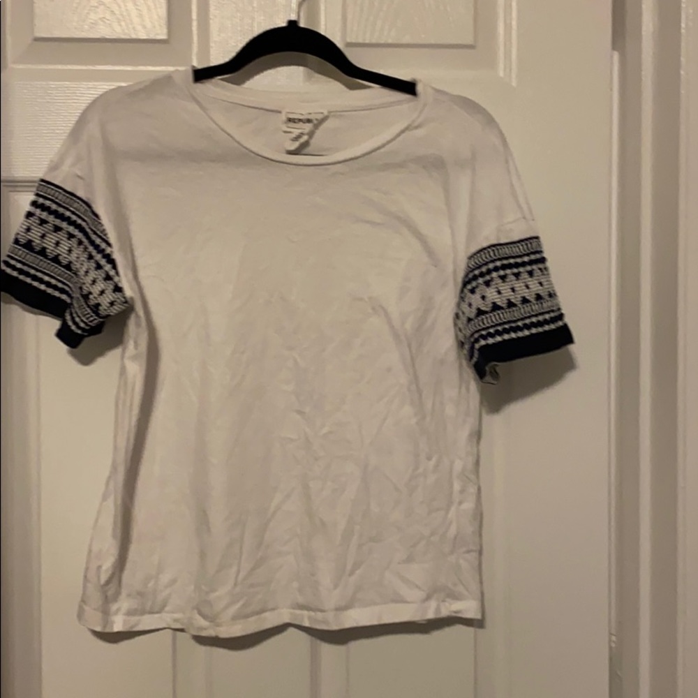 Selling